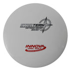 Innova Star Tern Distance Driver Golf Disc [Colors May Vary] - 130-139G