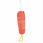 Life Line Rescue Throw Bag, 50 Ft.