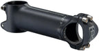 Ritchey Comp 4-Axis Stem - 100Mm, 31.8, -6 Degree, Matte Black