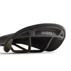 Brooks England Cambium All Weather Bike Saddle
