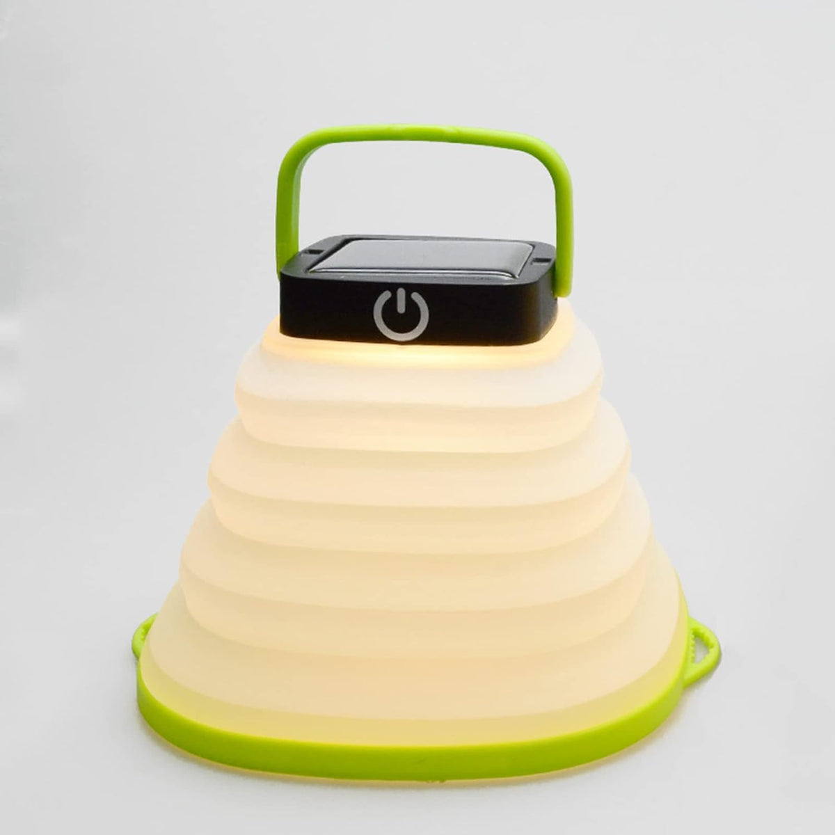 Cozycrest Camping Lantern, Portable Led Camping Lamp Waterproof Camping Lights, 3 Lighting Modes & Powerful Magnet Tent Lights F