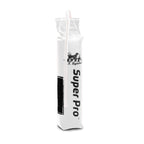 Dt Systems Cordura Nylon Dog Training Dummy, Bright White, Small, 2 By 9-Inch