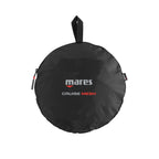 Mares Cruise Mesh Duffle Bag