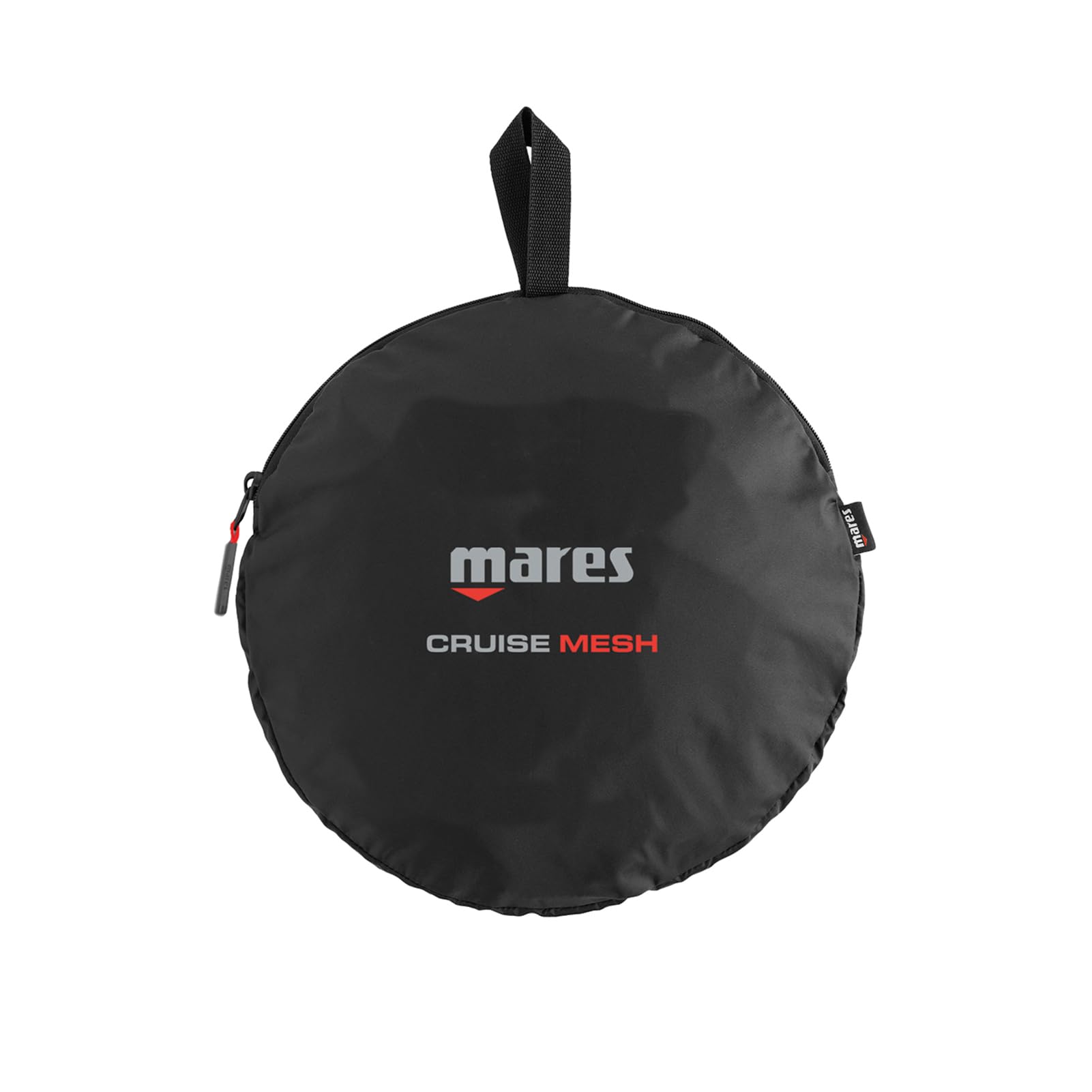 Mares Cruise Mesh Duffle Bag