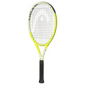 HEAD IG Extreme XCEED Tennis Racquet - 4 1/8