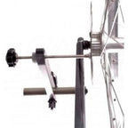 Park Tool Dt-3 Rotor Truing Gauge