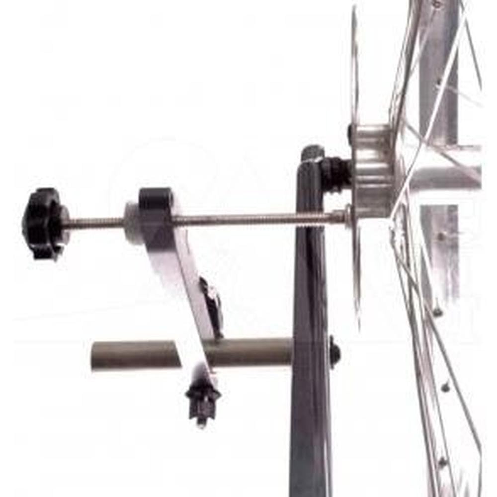 Park Tool Dt-3 Rotor Truing Gauge