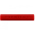 Independent Kurb Killer Curb Wax