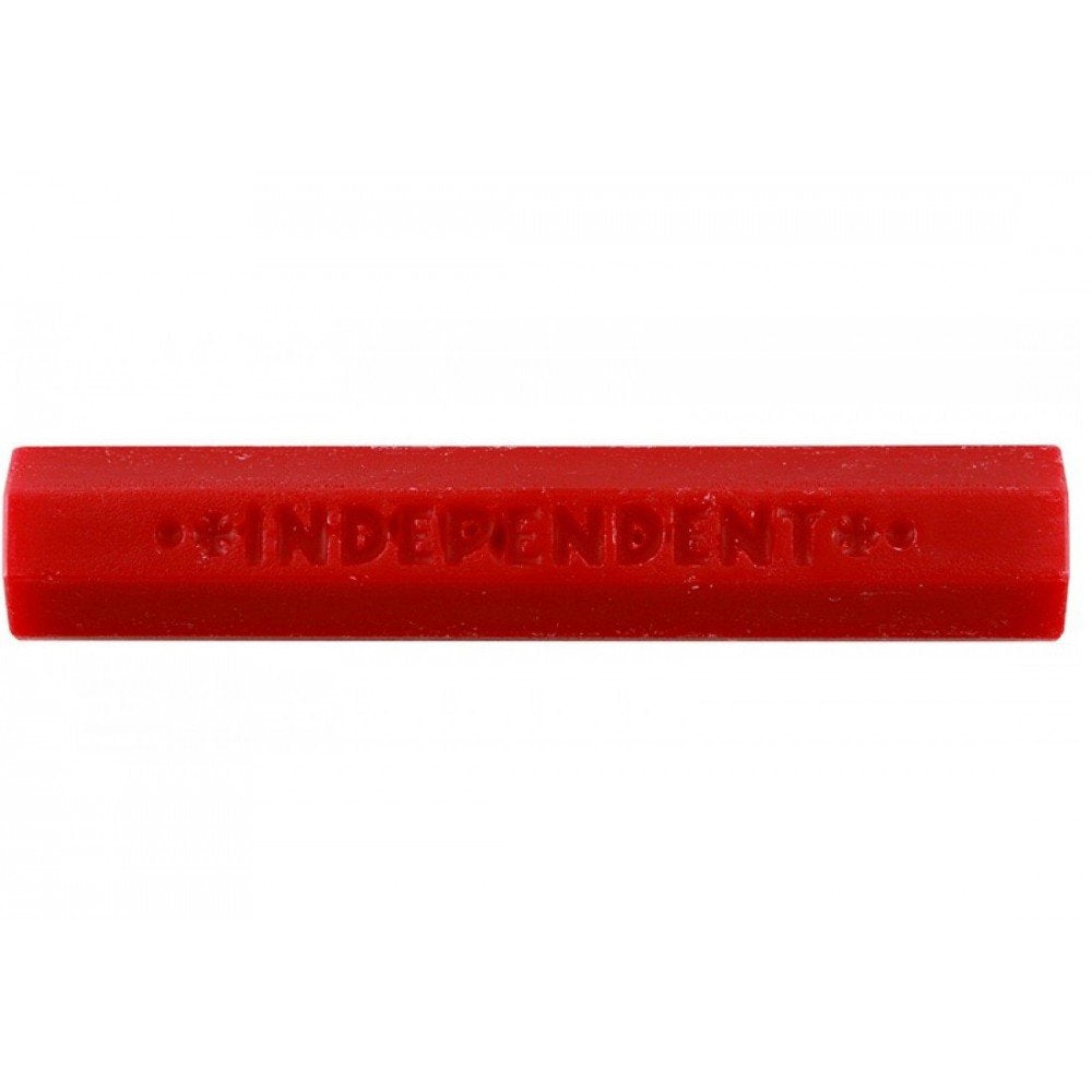 Independent Kurb Killer Curb Wax