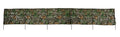 Hunters Specialties Ground Blind 27 In X 12 Ft/Mo Obsession