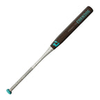 DeMarini 2025 Corndog Wood Composite Slowpitch Softball Bat - 34/28 oz
