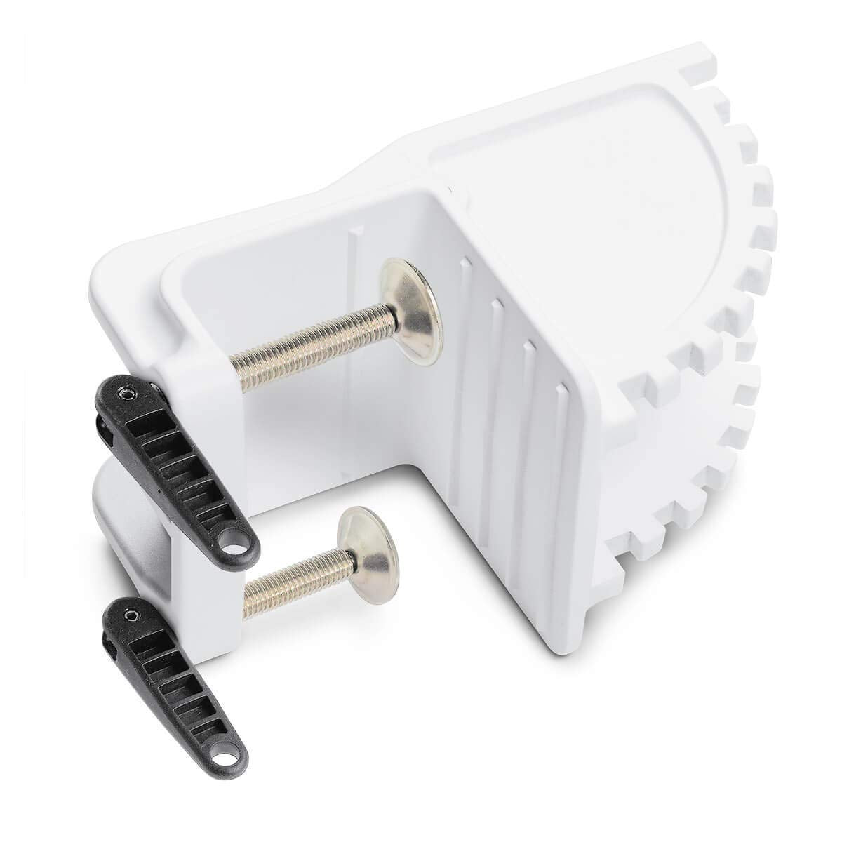 Riptide Transom 112 Lb. / Hand - 52''