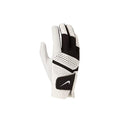Nike Golf Glove Mens Tech Extreme Vii White R/H -Medium