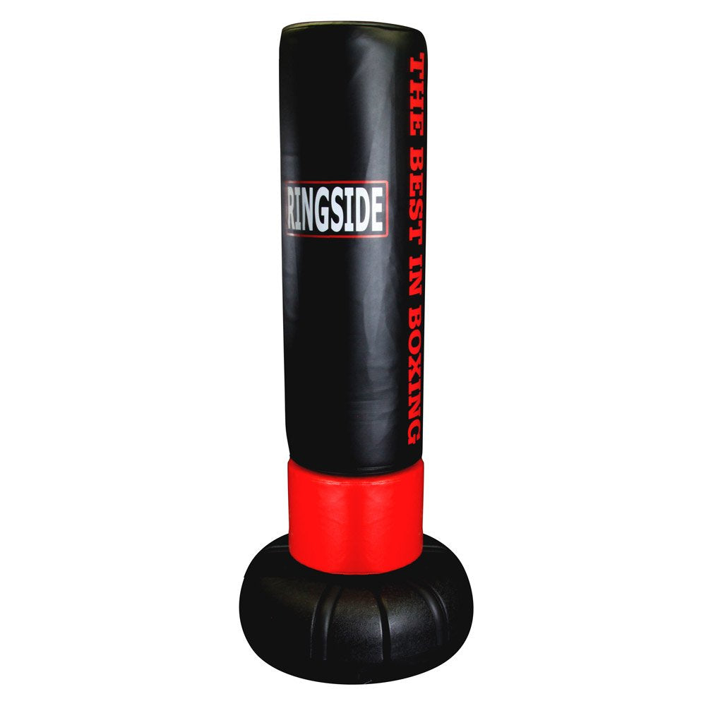 Ringside Freestanding Boxing Punching Heavy Bag
