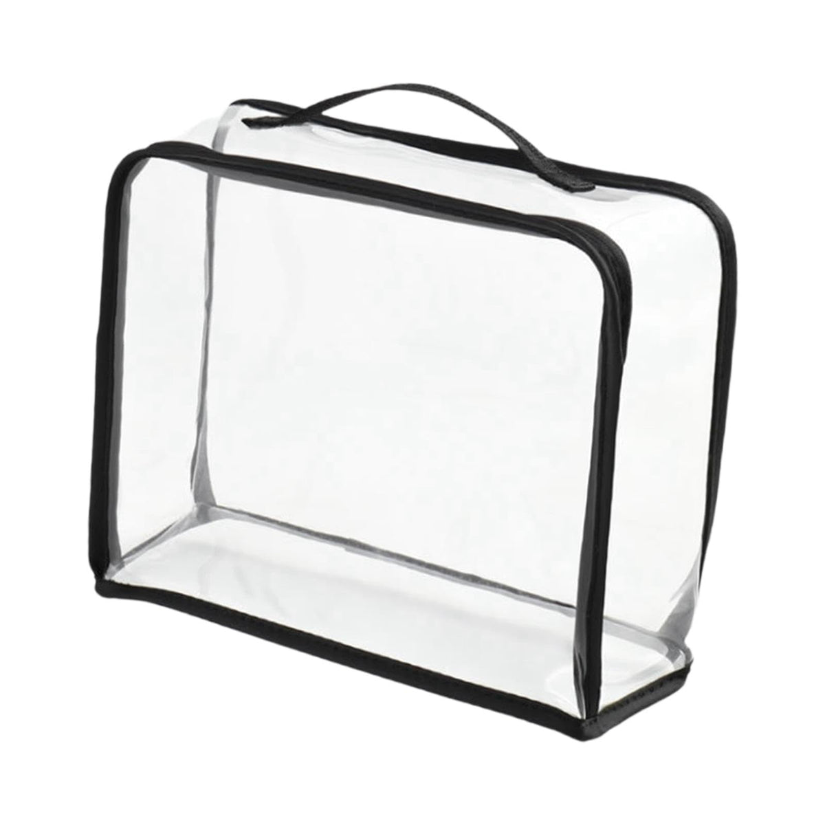 Ujeavette Handbag Purse Storage Organizer Waterproof Holder For Traveling Gift Handbag Xl