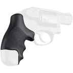 S&W J Rb Cent/Body Rub Tamer Grip