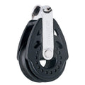 Harken 29Mm Carbo Air Block
