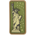 Maxpedition Lady Liberty 1.3 x 2.6 (Arid)