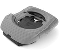 Wahoo SpeedplayEasy Tension Cleat
