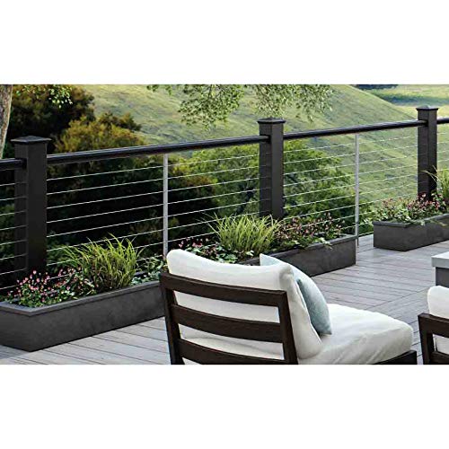 Protector Sleeve Ss (Pack Of 1)