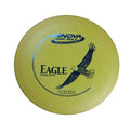 Innova Disc Golf Dx Eagle Golf Disc, 170-172Gm (Colors May Vary)