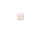 Pro Shot Products .45-.58 Caliber 2 1/2-Inch Rd. 500 Count Patches, White