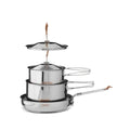 Primus Campfire Cookset, Large