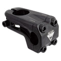 Black Ops Defendr Bmx Bicycle Stem