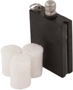 Coghlan'S Emergency Tinder Kit