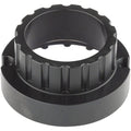 Shimano Tl-Fc39 Lockring Tool For Steps E8000 / E8050 Chainring