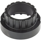 Shimano Tl-Fc39 Lockring Tool For Steps E8000 / E8050 Chainring