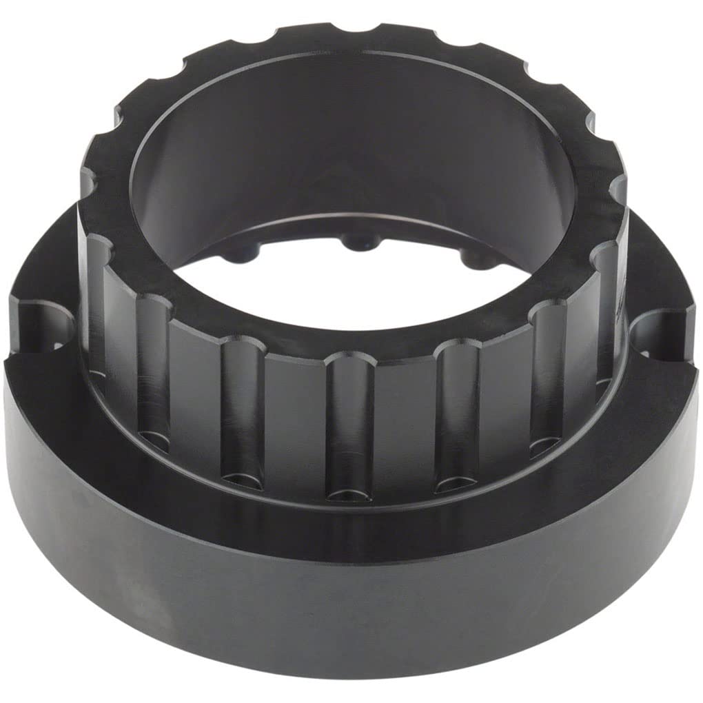 Shimano Tl-Fc39 Lockring Tool For Steps E8000 / E8050 Chainring
