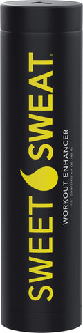 Sports Research- Sweet Sweat Workout Enhancer - 6.4 Oz Sports Stick