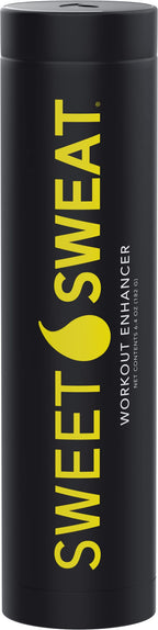 Sports Research- Sweet Sweat Workout Enhancer - 6.4 Oz Sports Stick