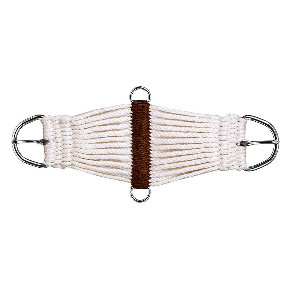 Mustang Manufacturing Company Pony Natural 22