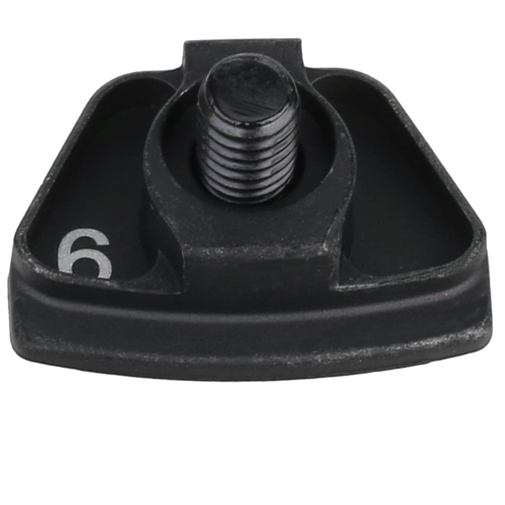 Summerhouse Golf Head Weight Compatible With Ping G430 Max Fairway G430 Sft Fw Head