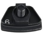 Summerhouse Golf Head Weight Compatible With Ping G430 Max Fairway G430 Sft Fw Head