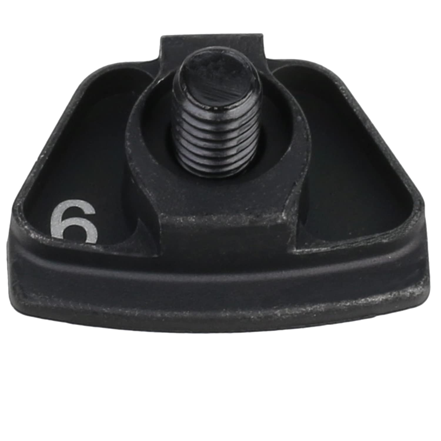 Summerhouse Golf Head Weight Compatible With Ping G430 Max Fairway G430 Sft Fw Head