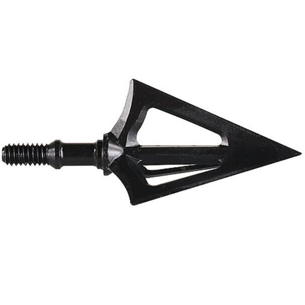 G5 Broadhead Pre Season Montec 125Gr 115 3Pk