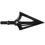G5 Broadhead Pre Season Montec 125Gr 115 3Pk