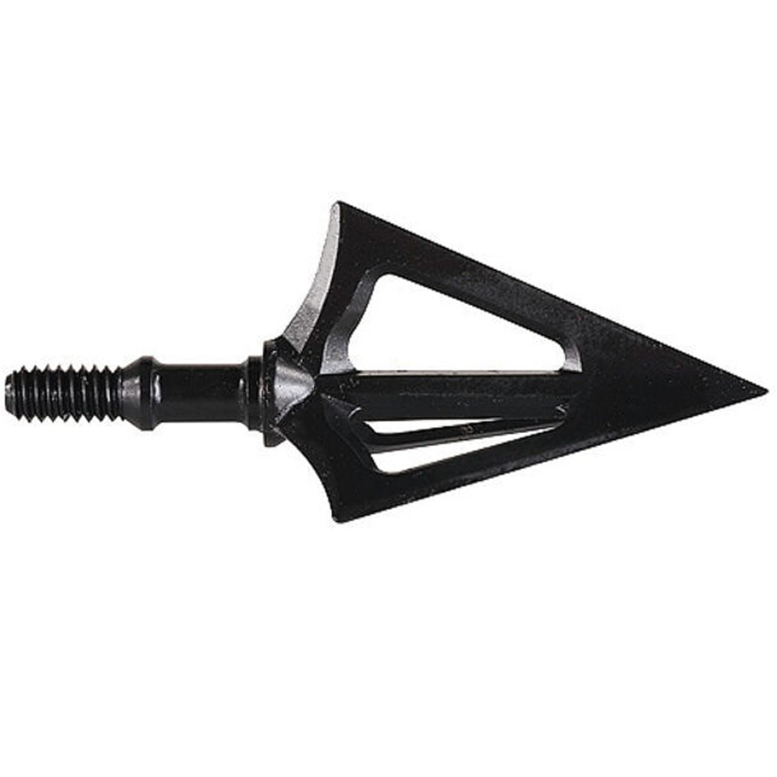 G5 Broadhead Pre Season Montec 125Gr 115 3Pk