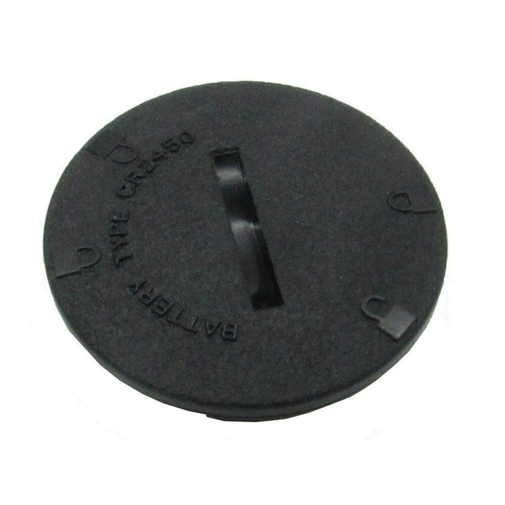 Minn Kota 2886422 Cover, Battery Compartment Assembly, I-Pilot 1.5