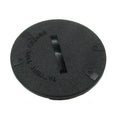 Minn Kota 2886422 Cover, Battery Compartment Assembly, I-Pilot 1.5