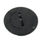 Minn Kota 2886422 Cover, Battery Compartment Assembly, I-Pilot 1.5
