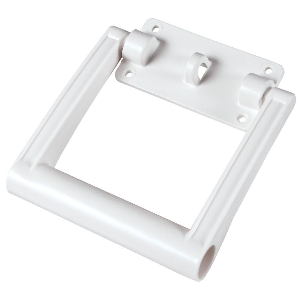Igloo 90-100 Quart Cooler Handles, White