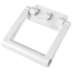 Igloo 90-100 Quart Cooler Handles, White