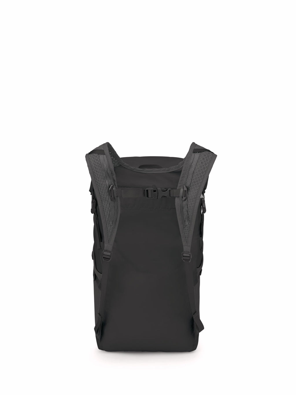 Osprey Ultralight 20L Dry Stuff Pack, Black