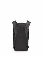 Osprey Ultralight 20L Dry Stuff Pack, Black