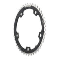 Fsa Pro Road 9/10S 42T Middle 130Mm Black Chainring