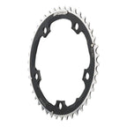 Fsa Full Speed Ahead Pro Road Bicycle Chainring - 42T/130Mm - Center Ring Triple - 370-0242